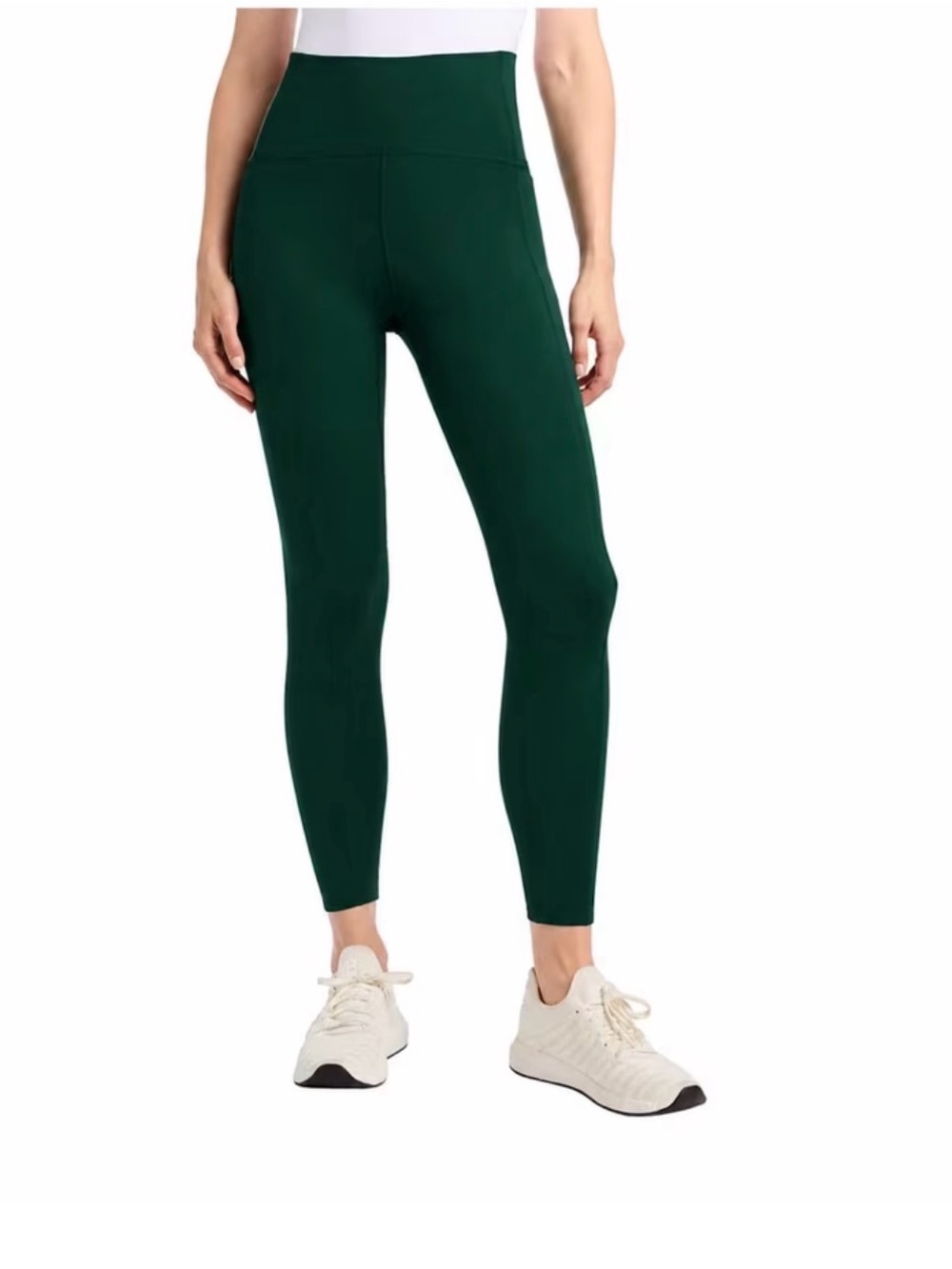 🆕 DANSKIN Streamline Pocket Legging